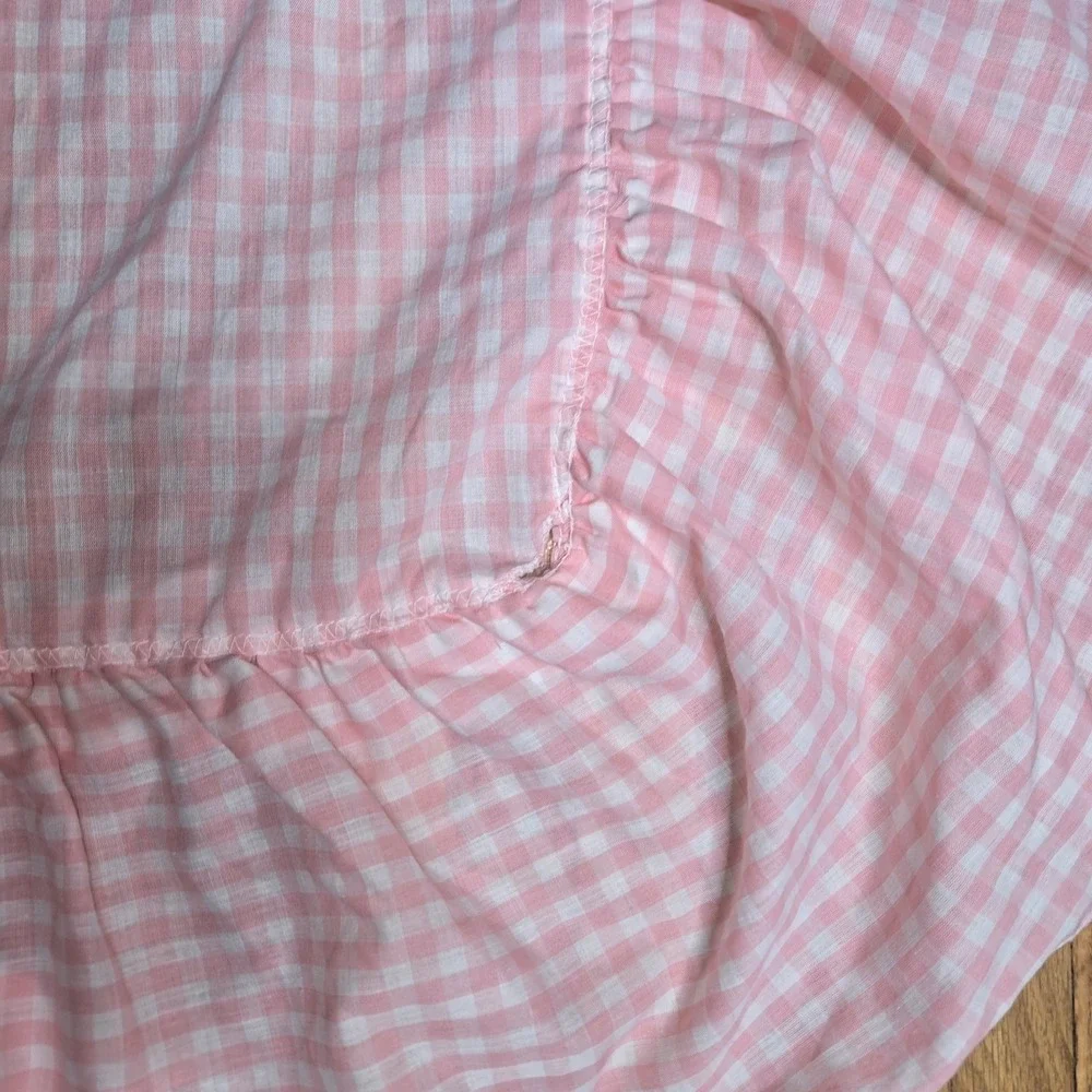 jcpenney adorable vintage
